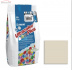 Фуга для плитки Mapei Ultra Color Plus N130 жасмин  (2 кг)